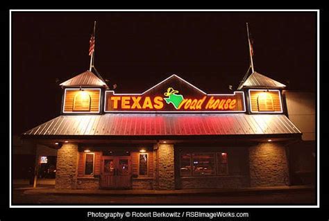 texas roadhouse long island